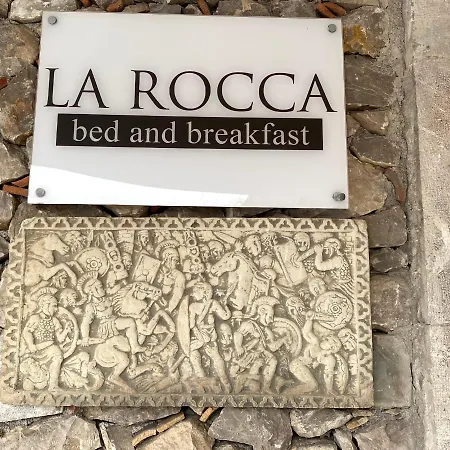 La Rocca *
