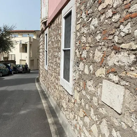 La Rocca Bed & Breakfast *